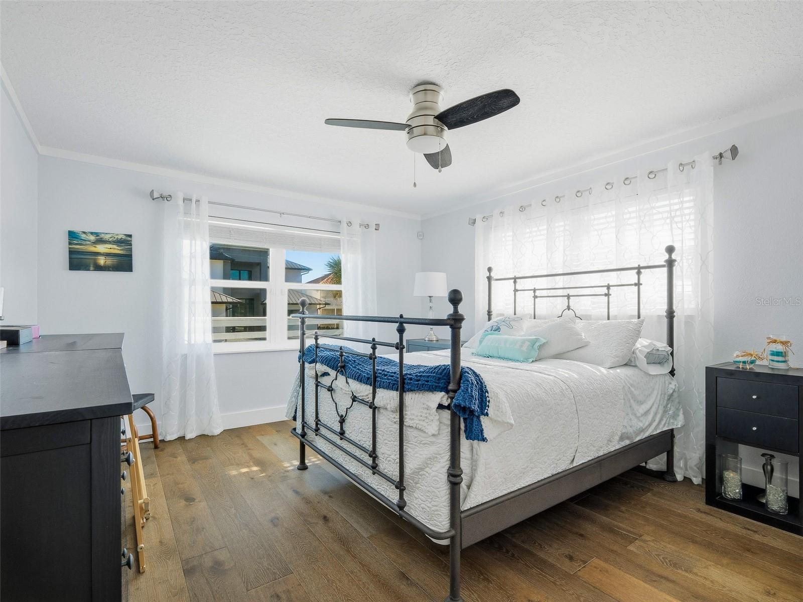 SILVER SANDS SEC D - Residential