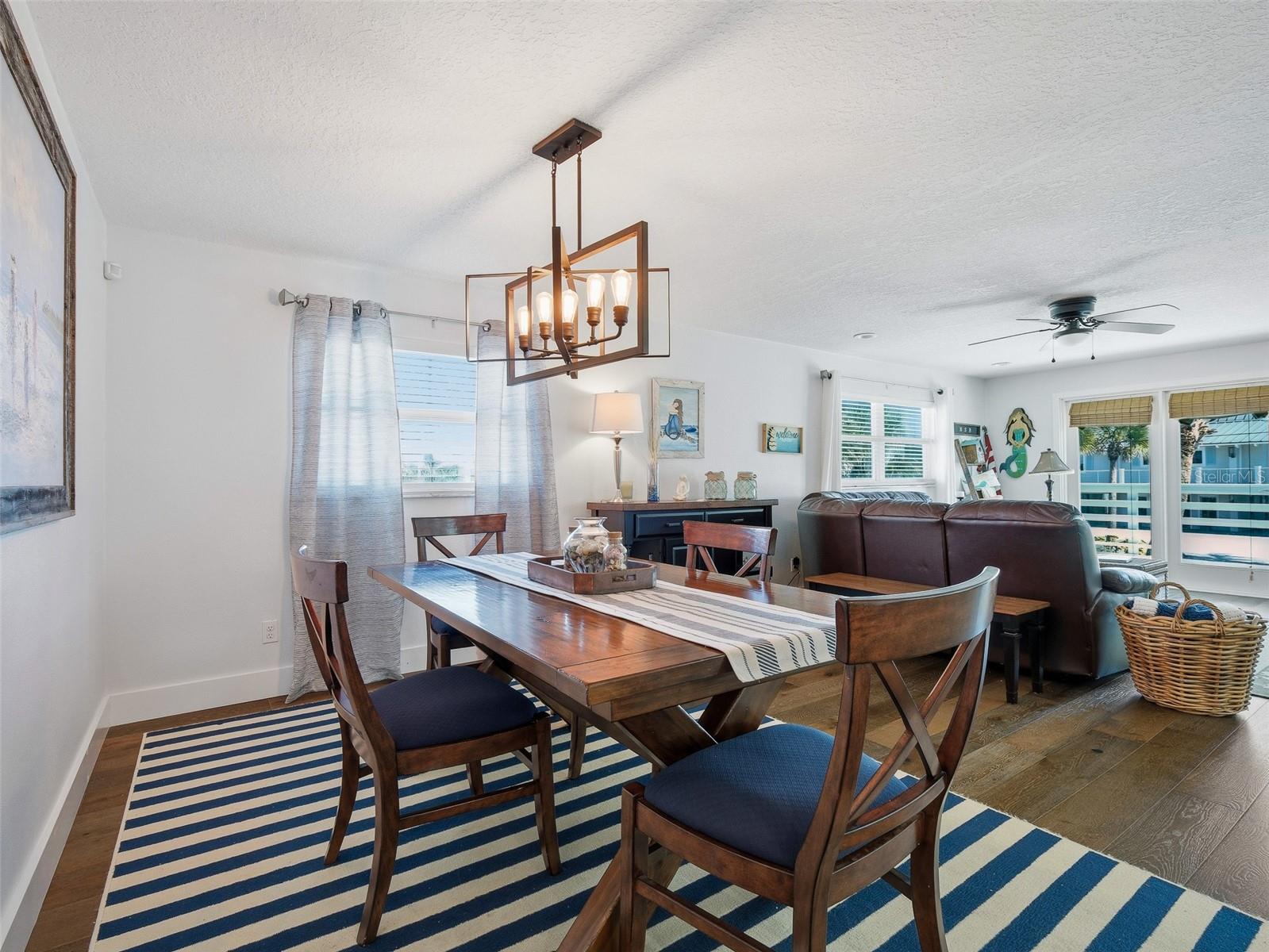 SILVER SANDS SEC D - Residential