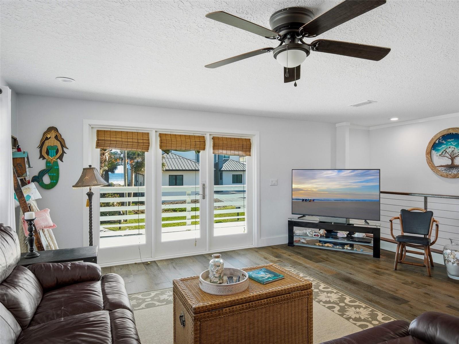 SILVER SANDS SEC D - Residential