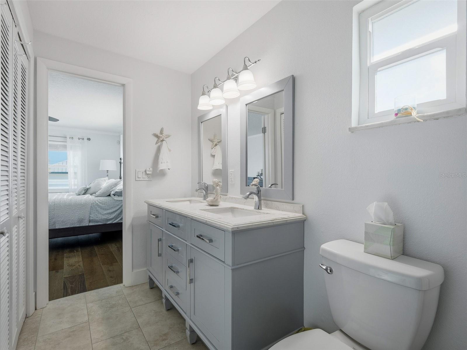 SILVER SANDS SEC D - Residential