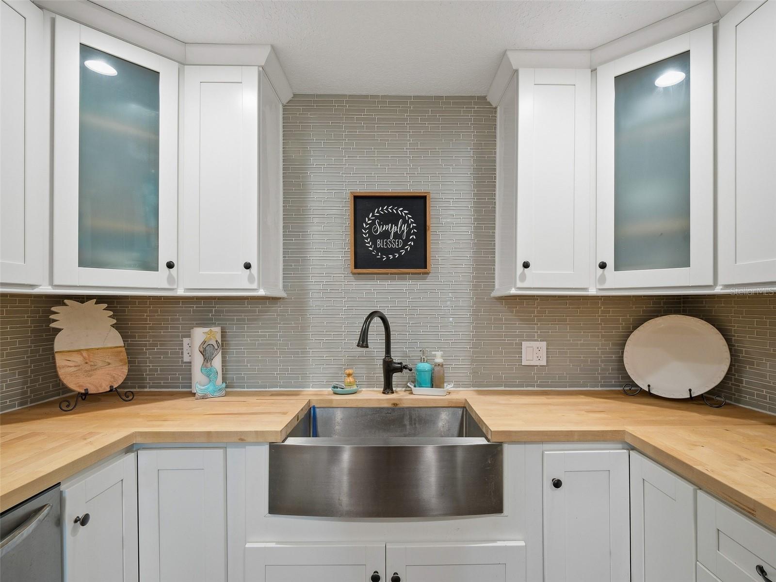 SILVER SANDS SEC D - Residential