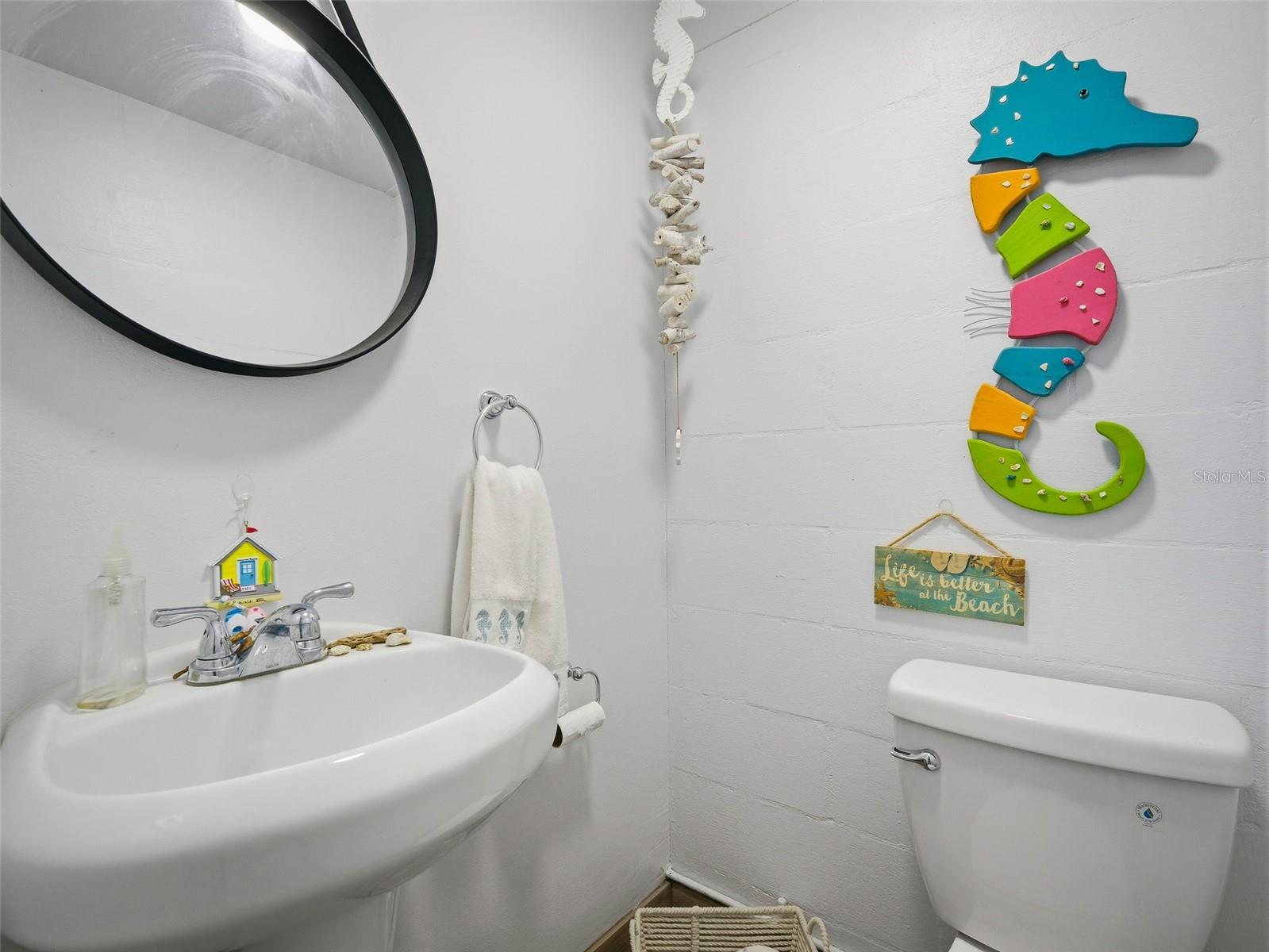 SILVER SANDS SEC D - Residential