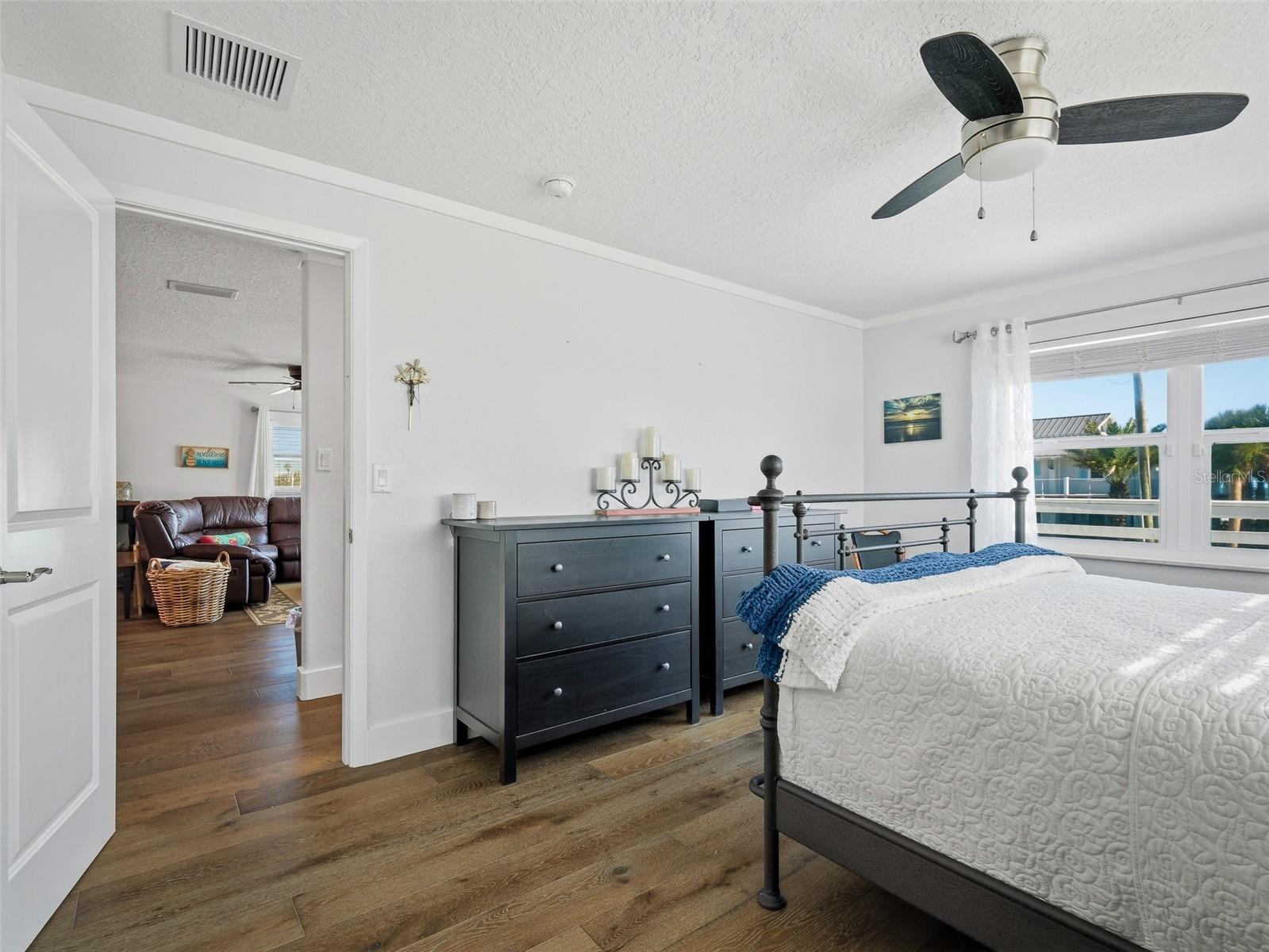 SILVER SANDS SEC D - Residential