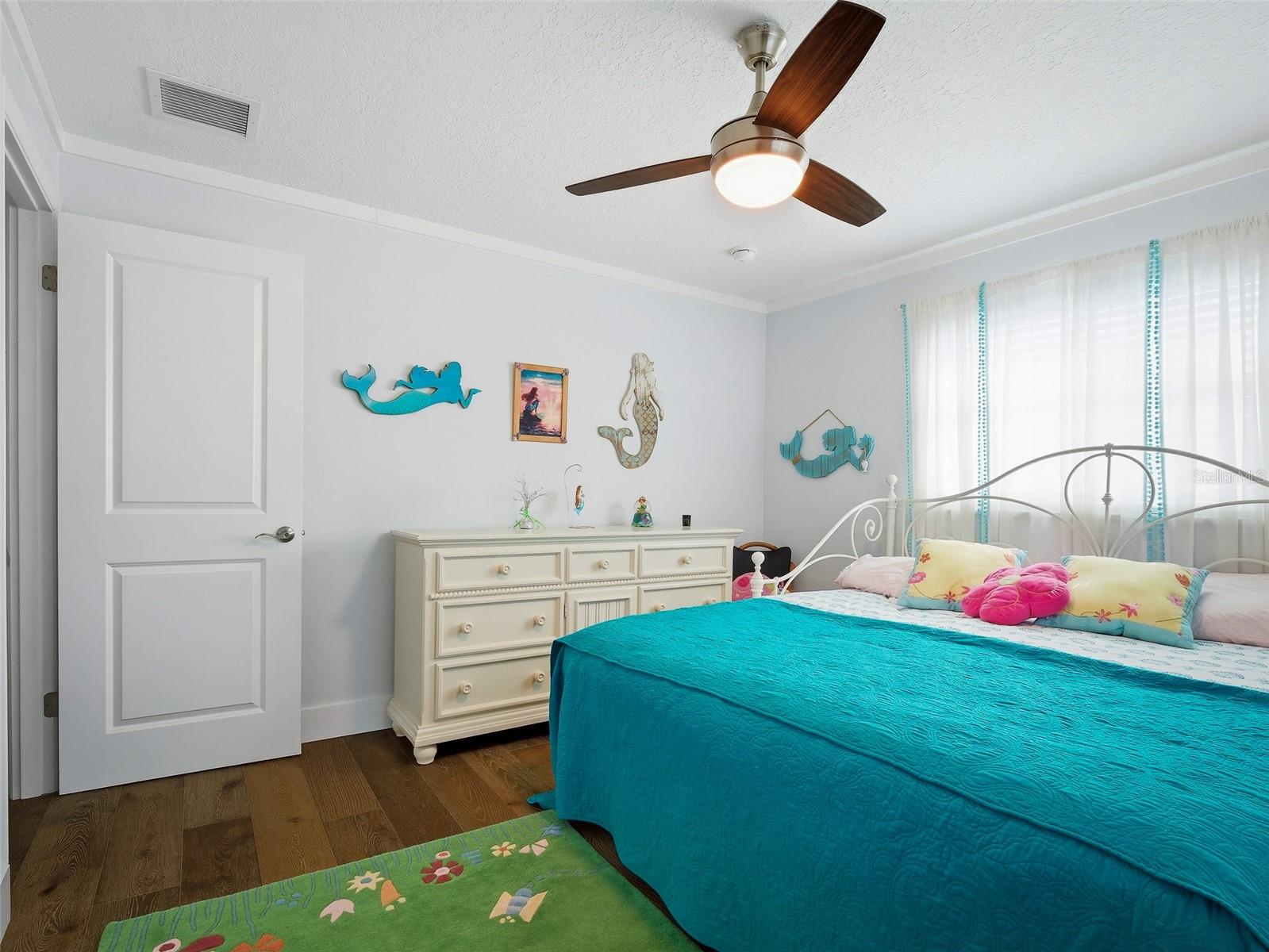 SILVER SANDS SEC D - Residential