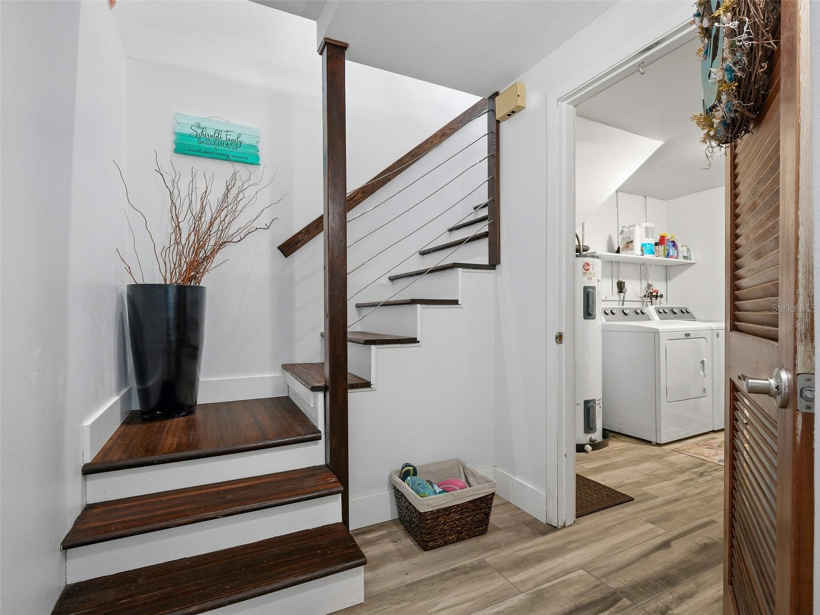 SILVER SANDS SEC D - Residential