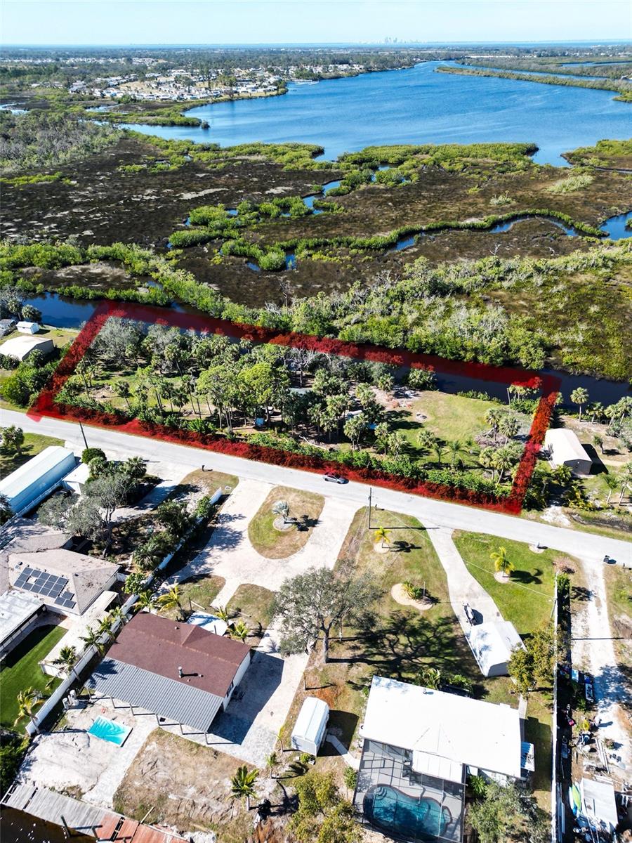 2619 RIVER BEND DRIVE