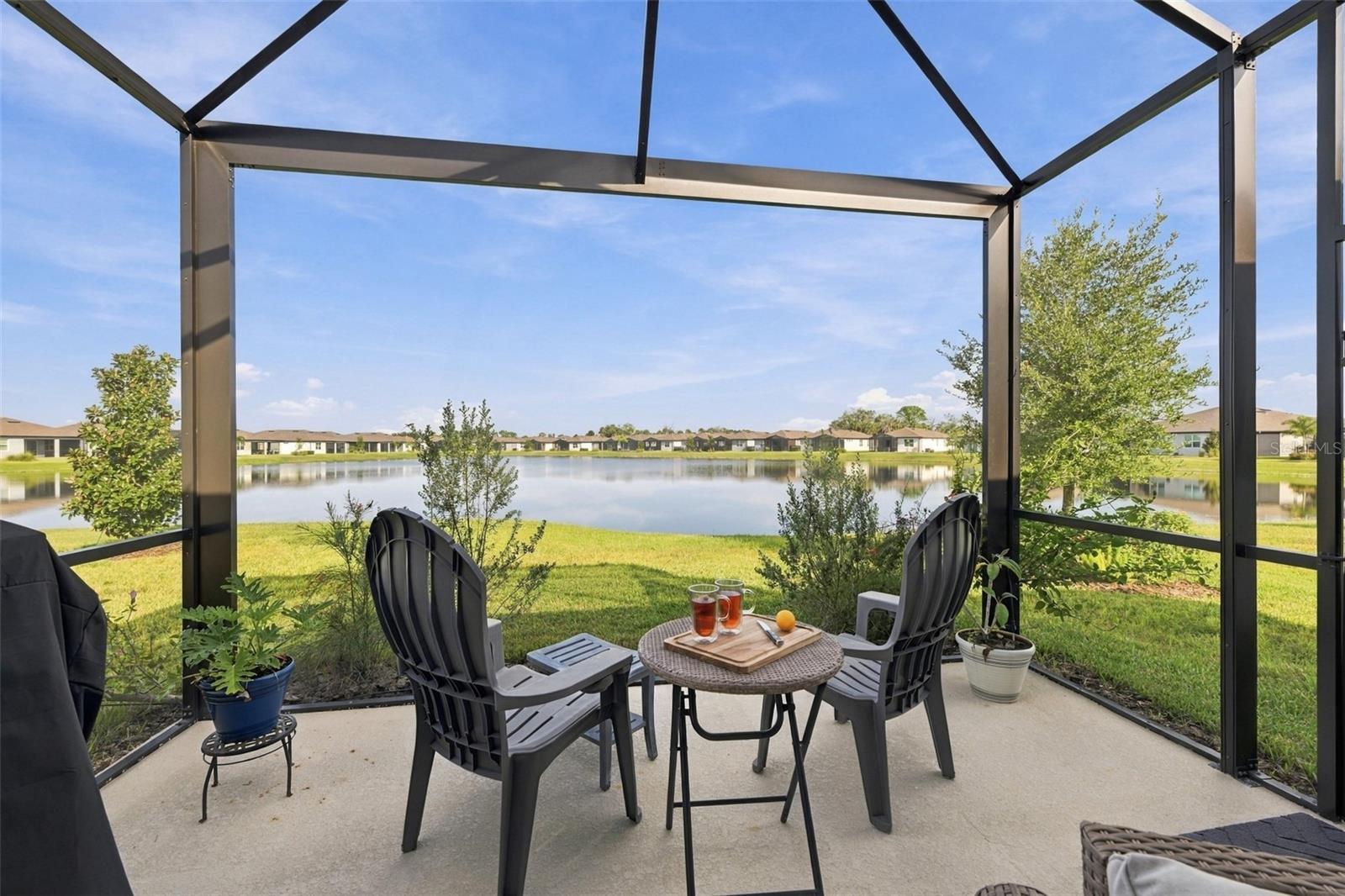 9260 BALLASTER POINTE LOOP