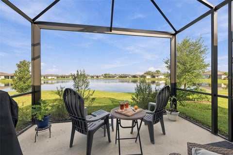 9260 Ballaster Pointe Loop, Parrish, FL 34219