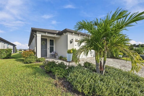 9260 Ballaster Pointe Loop, Parrish, FL 34219