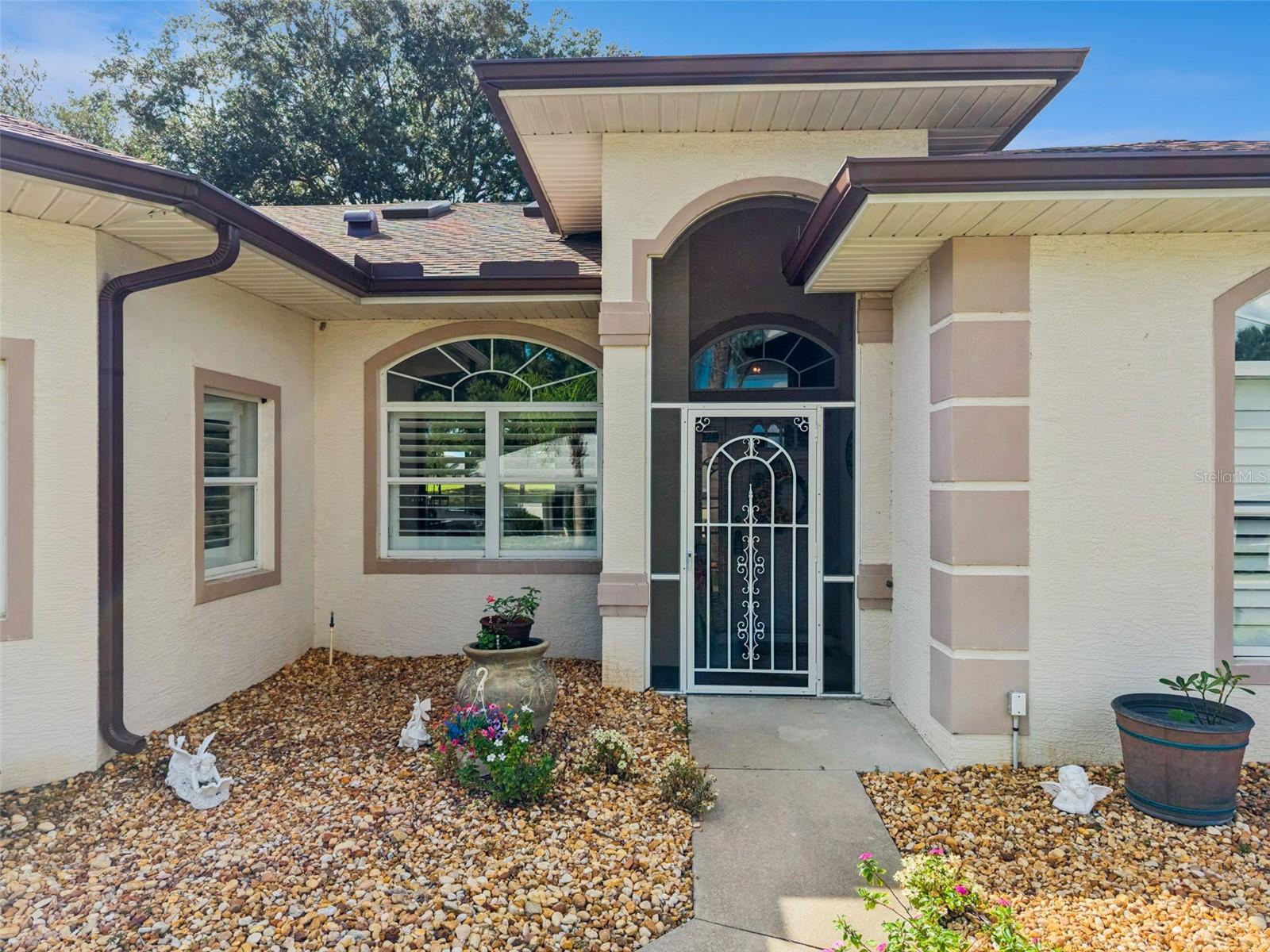 21113 EDINBOROUGH PLACE