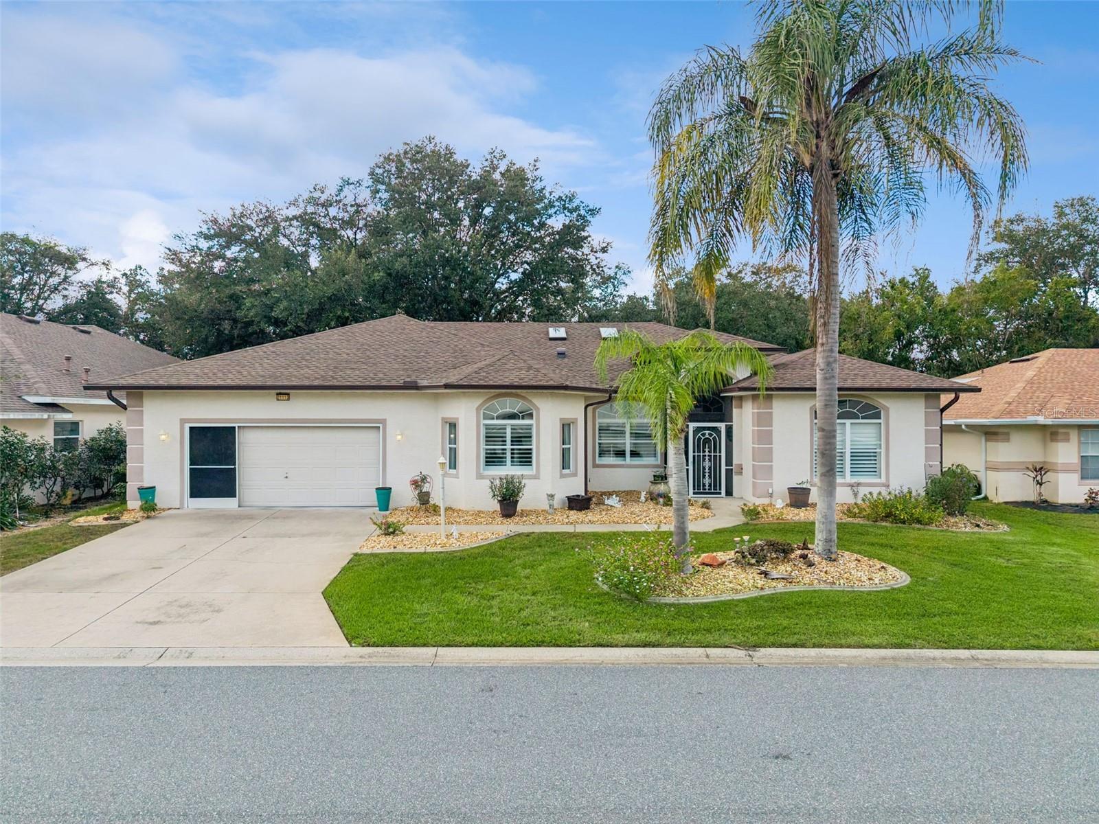 21113 EDINBOROUGH PLACE