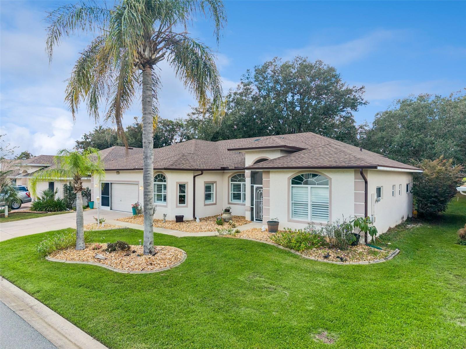 21113 EDINBOROUGH PLACE