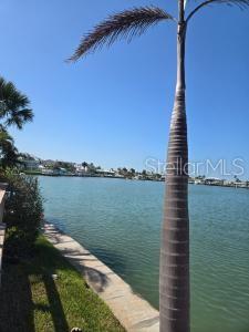BROWNS ADD TO RE-REV MAP OF INDIAN BEACH - Residential