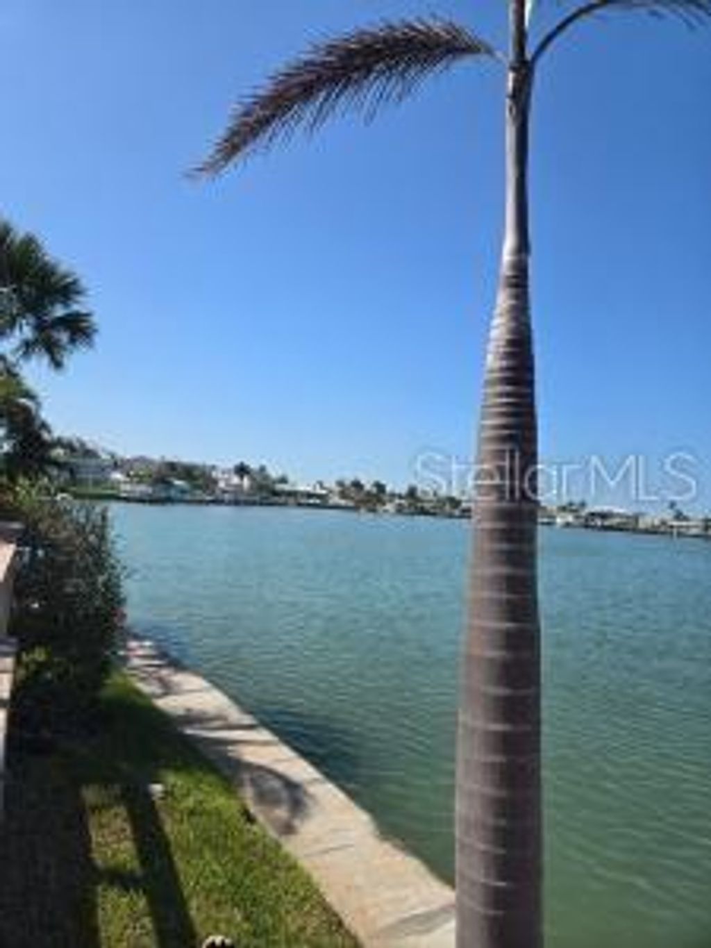 Photo of 531 Harbor Drive N, Indian Rocks Beach, FL 33785 (MLS # TB8508668)