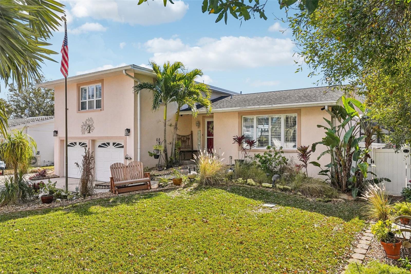 13476 BINGLEWOOD AVENUE