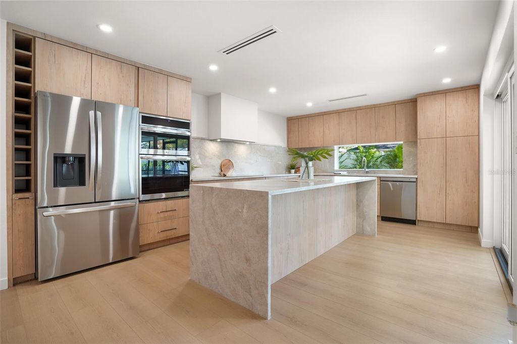 Photo of 1211 Stony Brook Lane, Dunedin, FL 34698 (MLS # TB8445925)