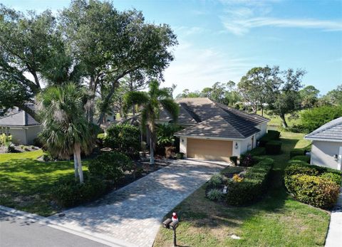 A home in NOKOMIS