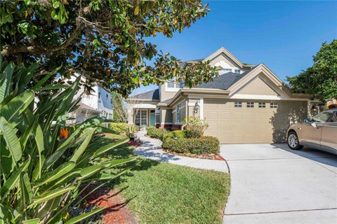 Featured picture for the property L4942943