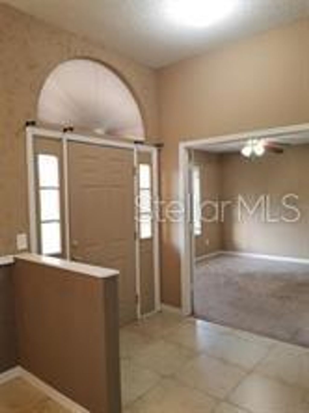 Photo of 5124 Clarion Hammock Drive, Orlando, FL 32808 (MLS # O6382419)
