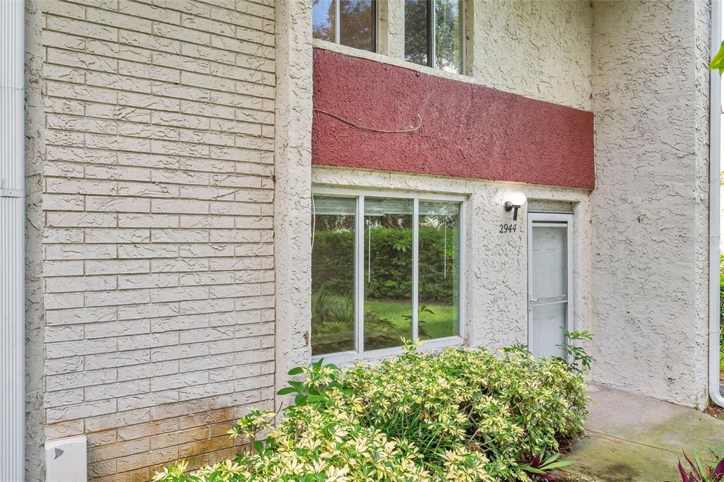Photo of 2944 Pine Cone Circle, Clearwater, FL 33760 (MLS # TB8408029)