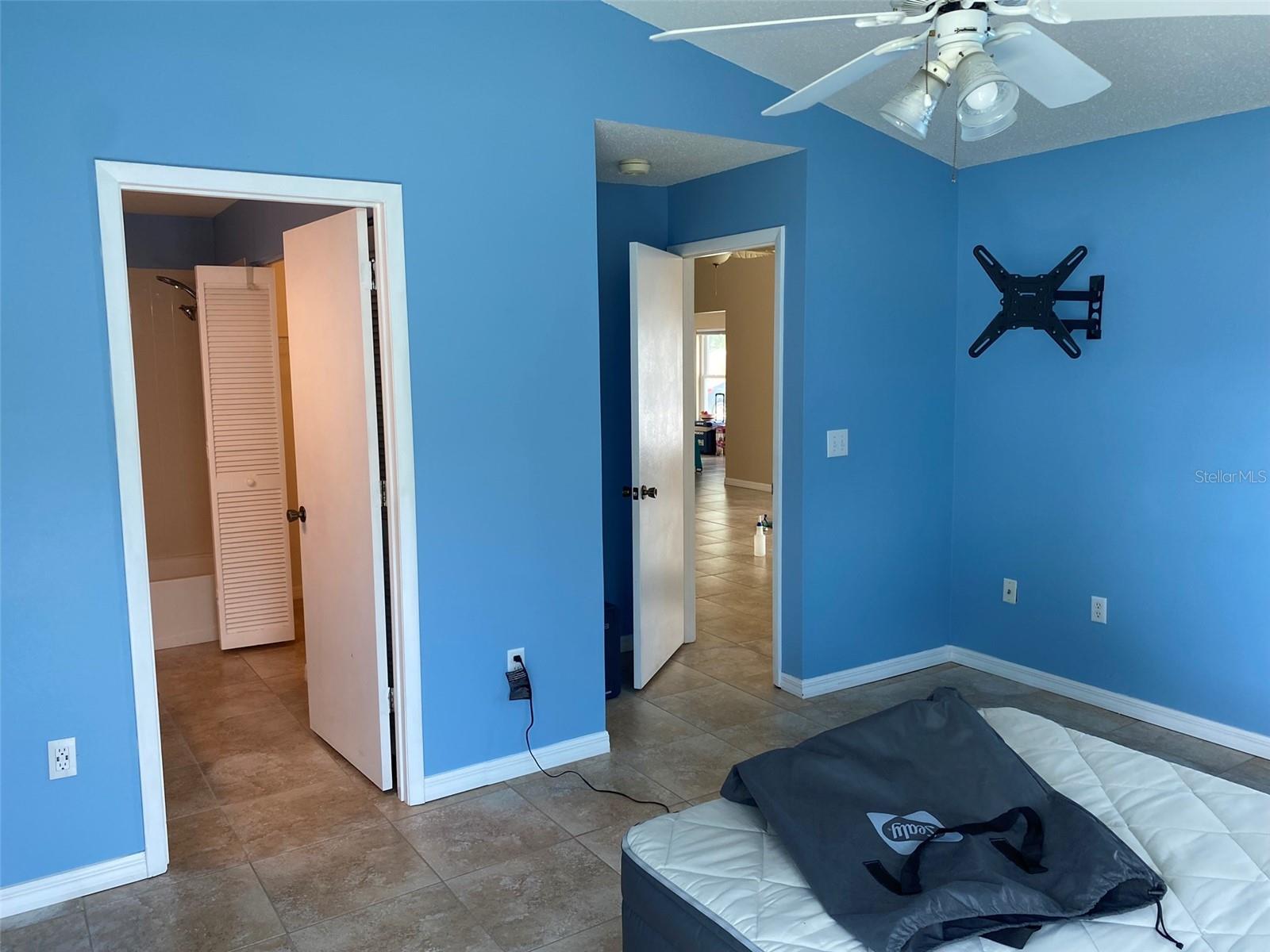 1210 ETCHFIELD CIRCLE