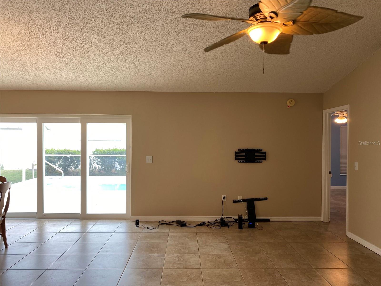 1210 ETCHFIELD CIRCLE