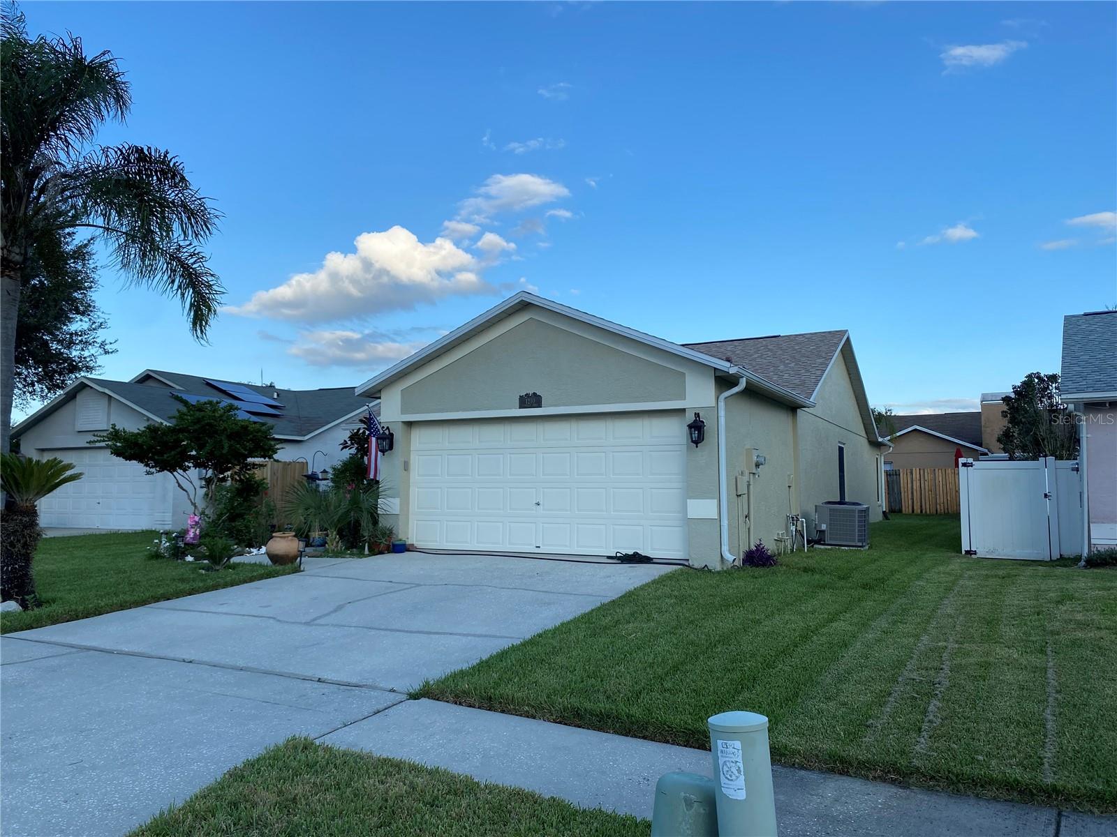 1210 ETCHFIELD CIRCLE