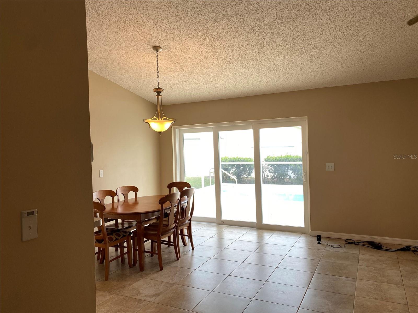 1210 ETCHFIELD CIRCLE