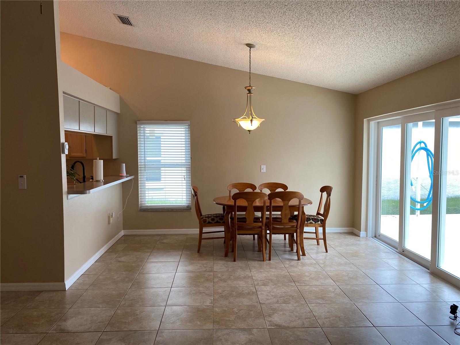 1210 ETCHFIELD CIRCLE