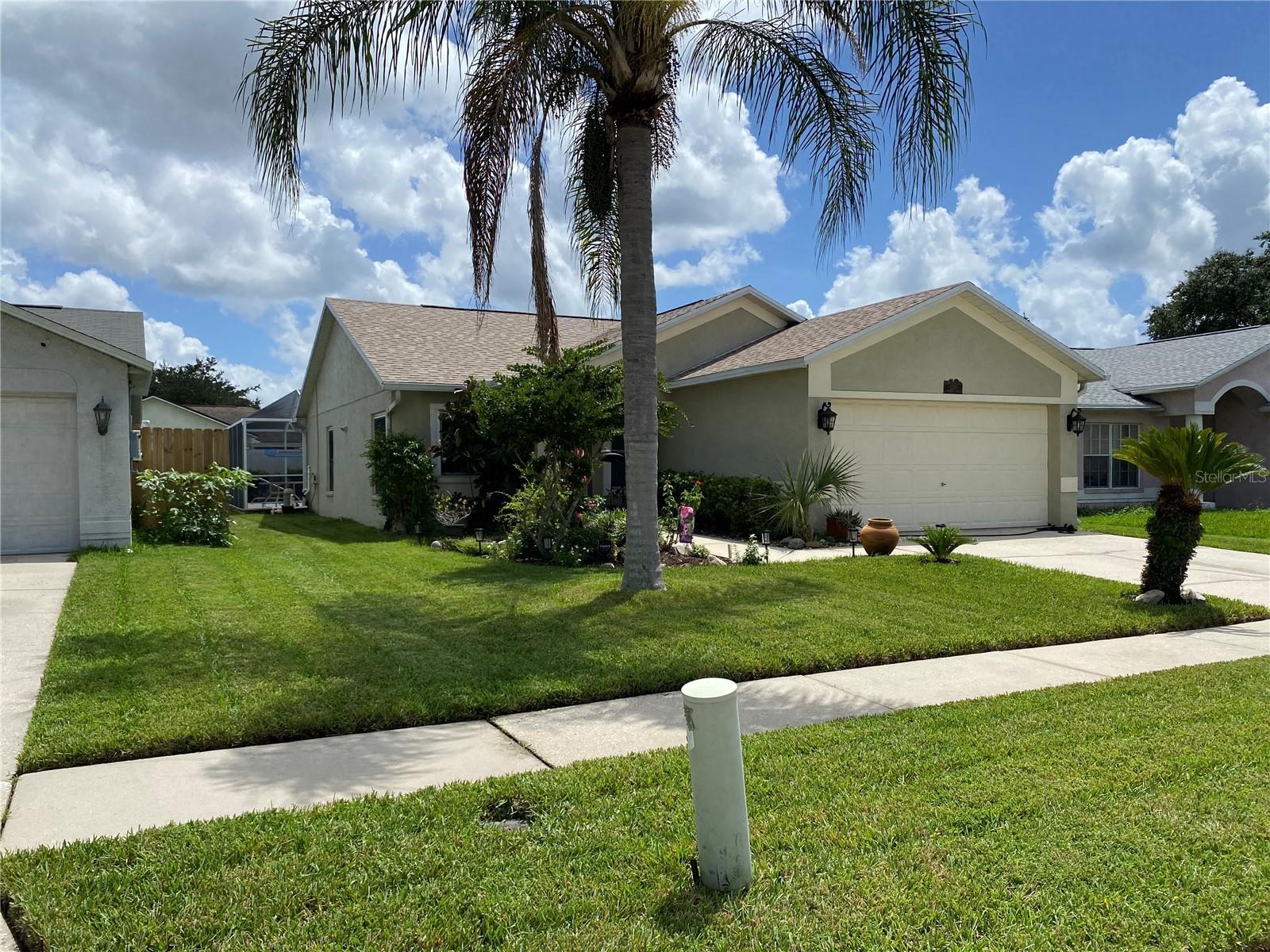 1210 ETCHFIELD CIRCLE
