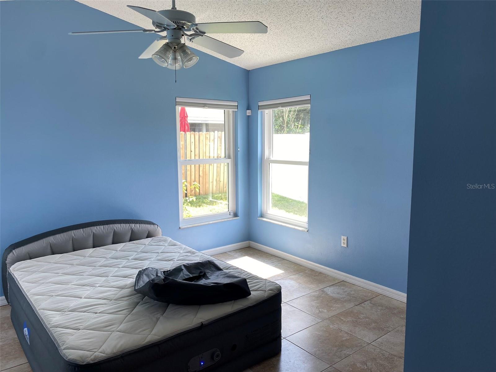 1210 ETCHFIELD CIRCLE