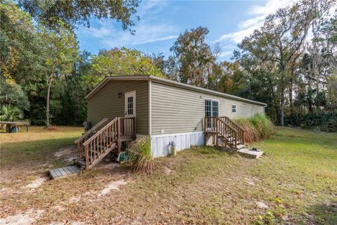 4944 NW 177TH PLACE CITRA FL 32113