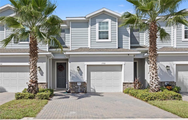 1788 HOLDEN RIDGE LN, CLERMONT, FL 34715 - Image cf5d648064569fccb1ffef879c98e594/1186165965