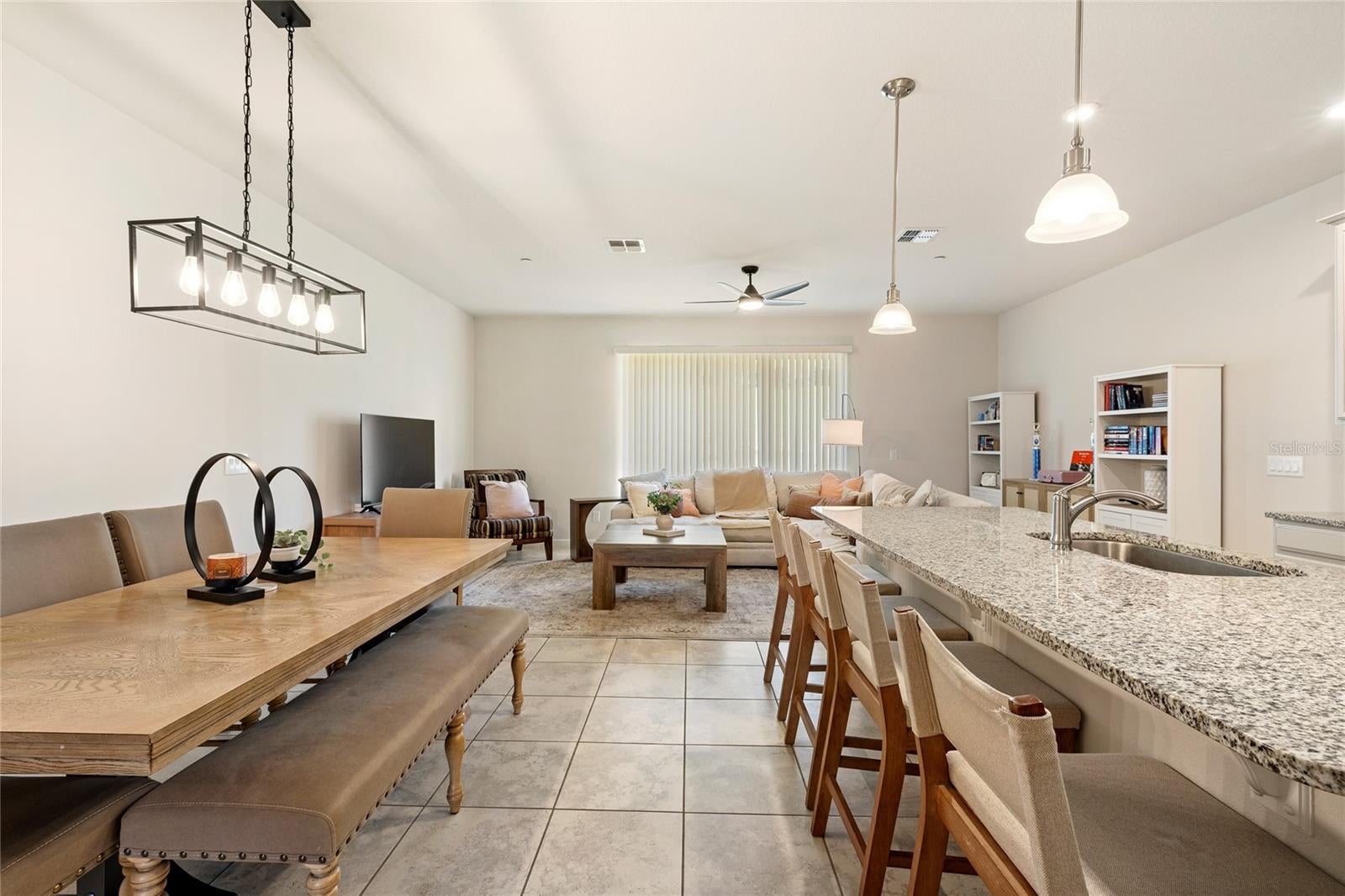 1788 HOLDEN RIDGE LANE