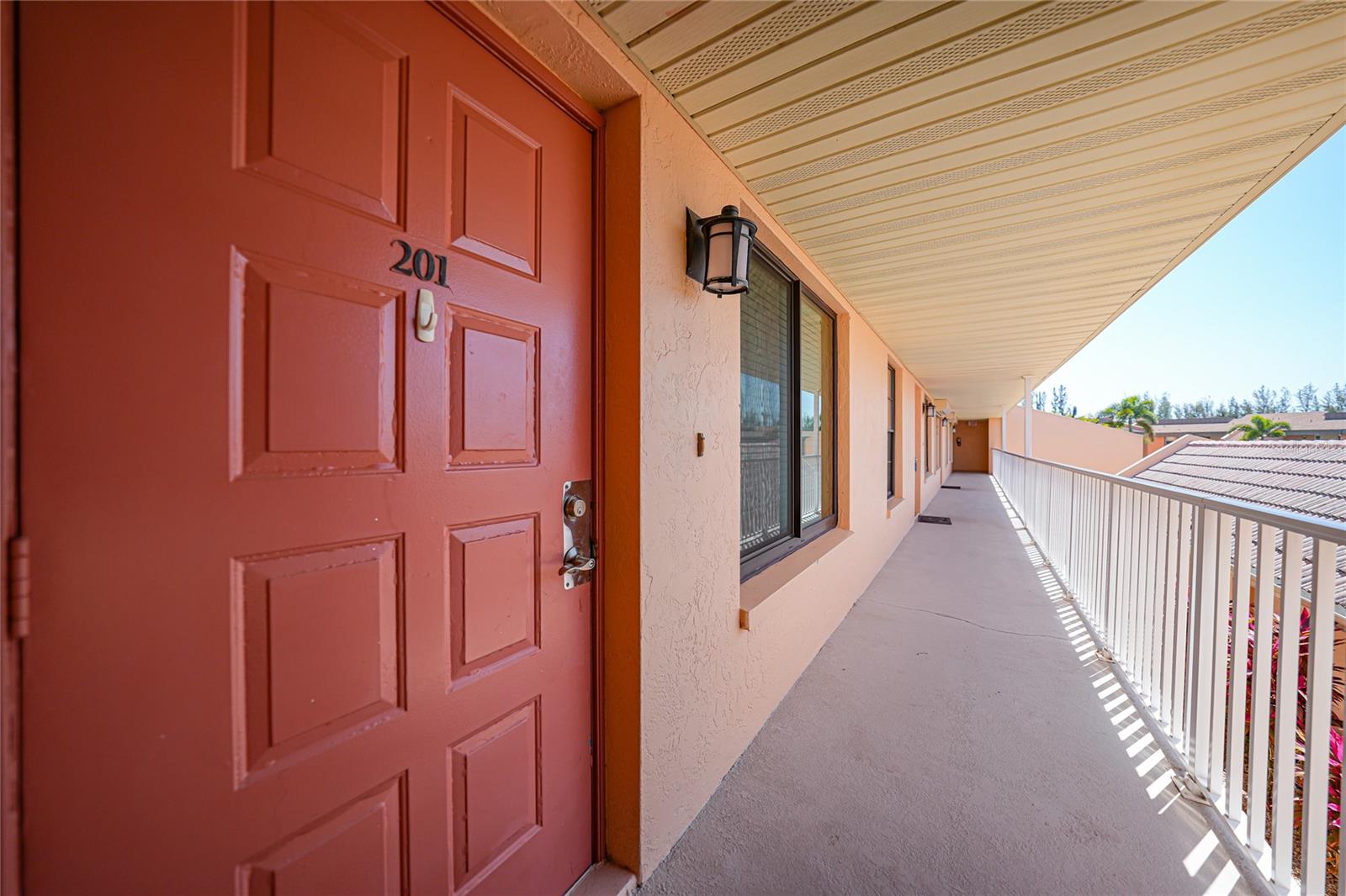 1354 ROCK DOVE COURT A201