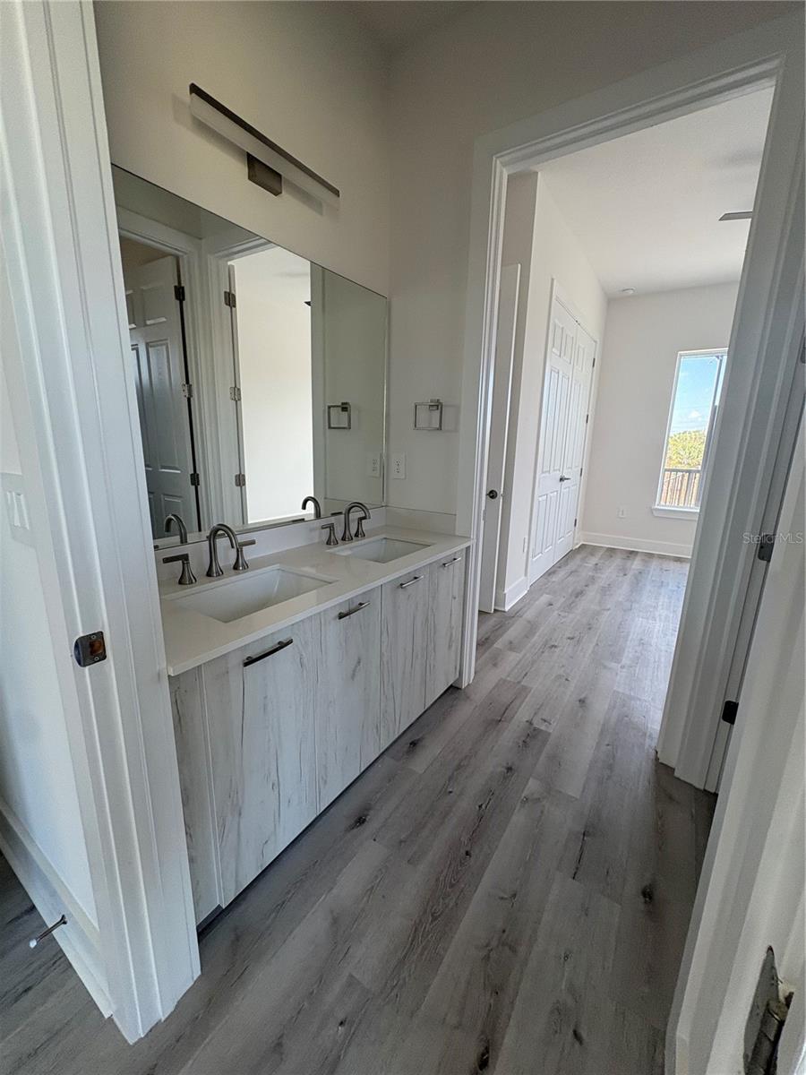 PORT CHARLOTTE SEC 082 - Residential