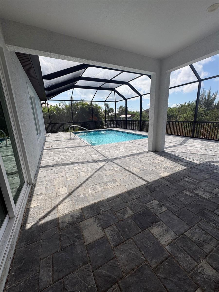 PORT CHARLOTTE SEC 082 - Residential