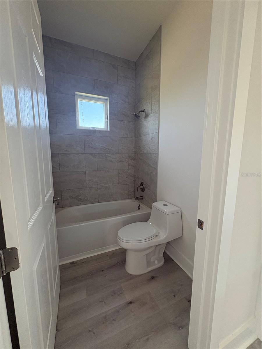PORT CHARLOTTE SEC 082 - Residential