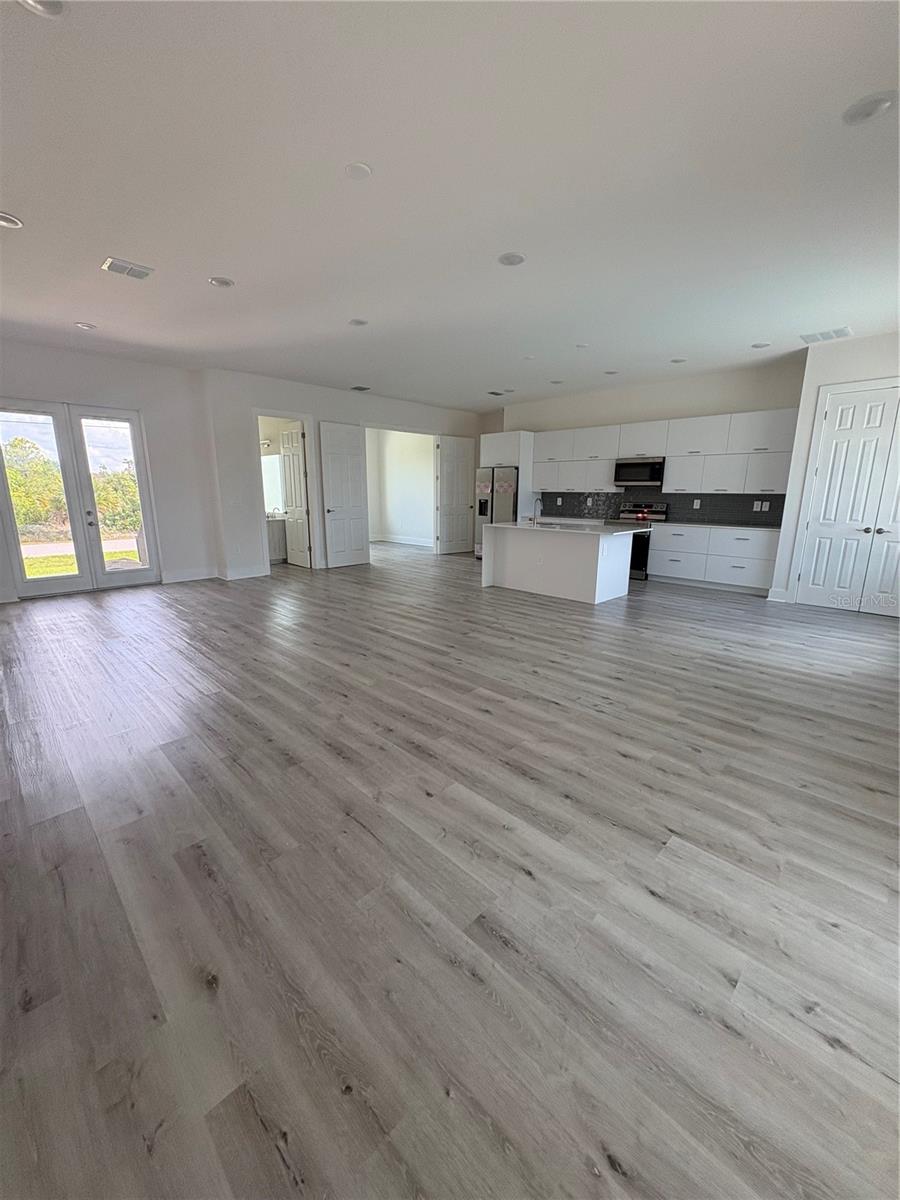 PORT CHARLOTTE SEC 082 - Residential