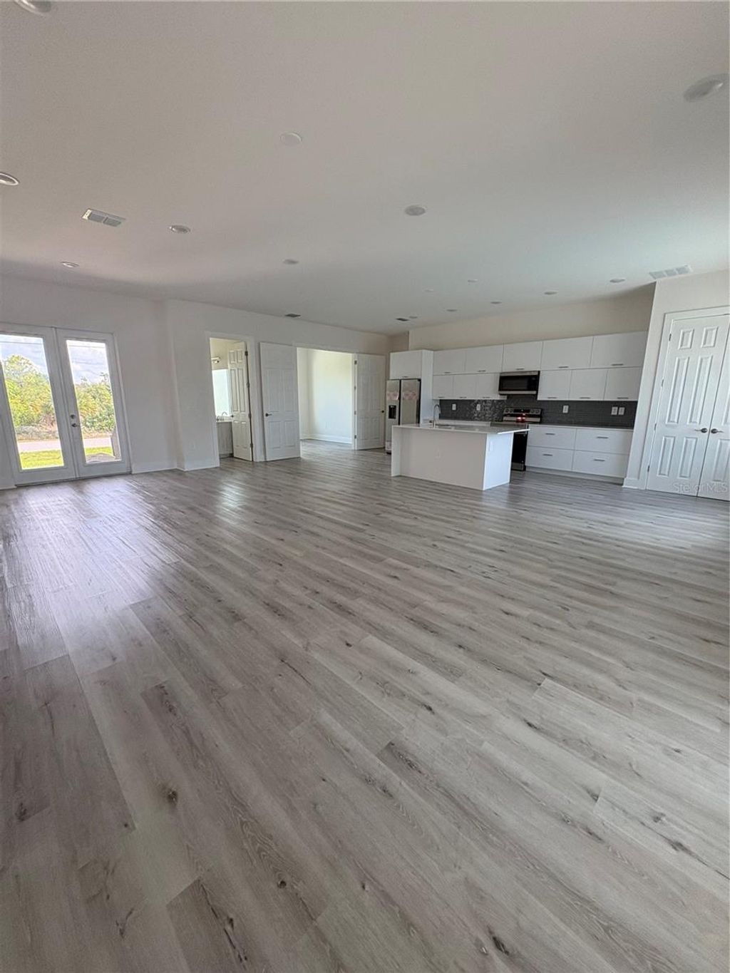 Photo of 15384 Hennipen Circle, Port Charlotte, FL 33981 (MLS # D6147294)