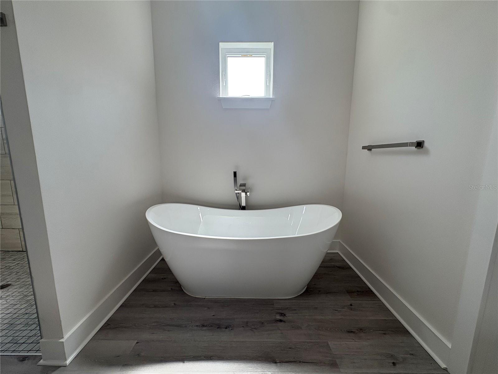 PORT CHARLOTTE SEC 082 - Residential
