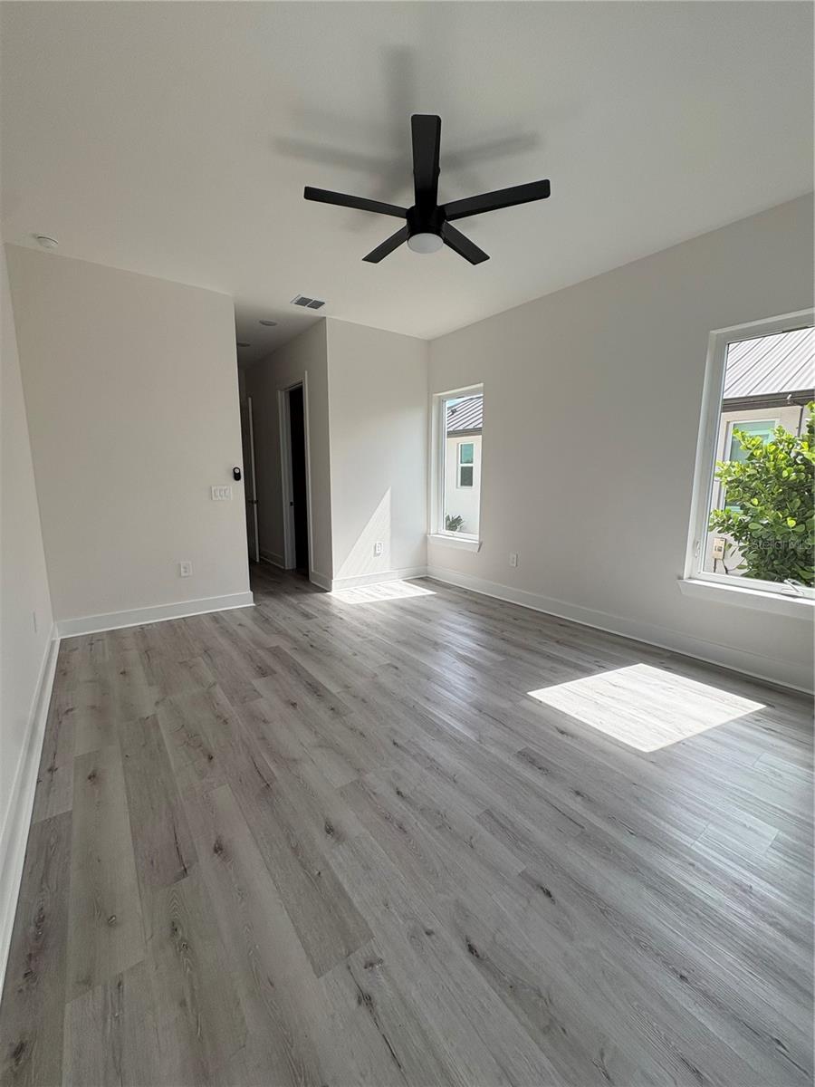 PORT CHARLOTTE SEC 082 - Residential