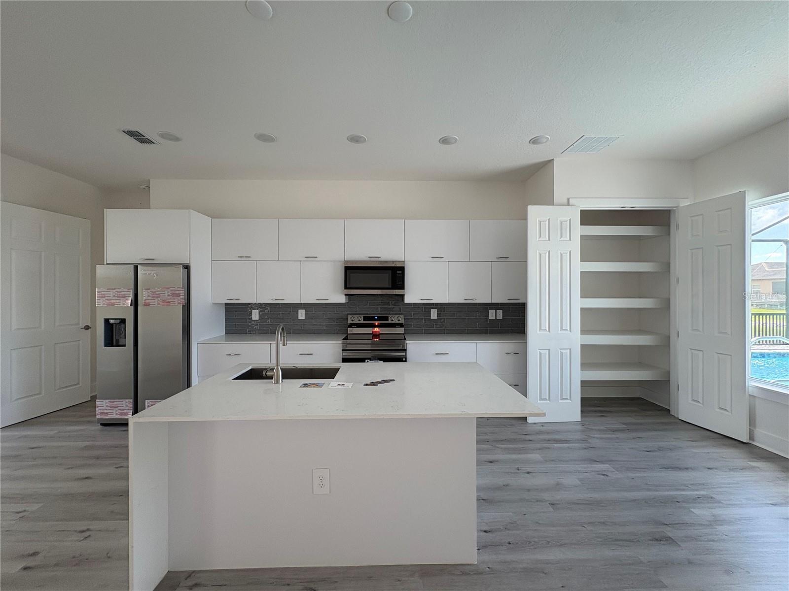 PORT CHARLOTTE SEC 082 - Residential