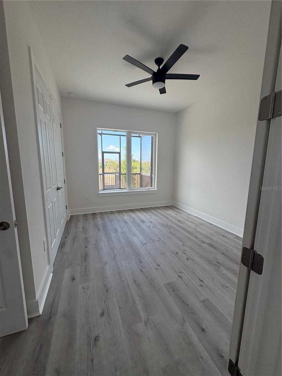 PORT CHARLOTTE SEC 082 - Residential