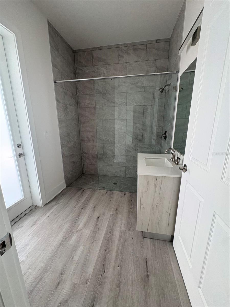 PORT CHARLOTTE SEC 082 - Residential