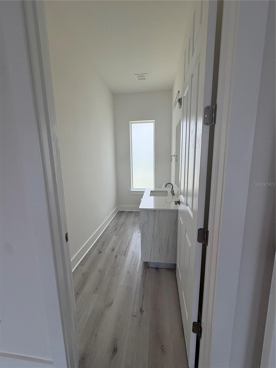 PORT CHARLOTTE SEC 082 - Residential