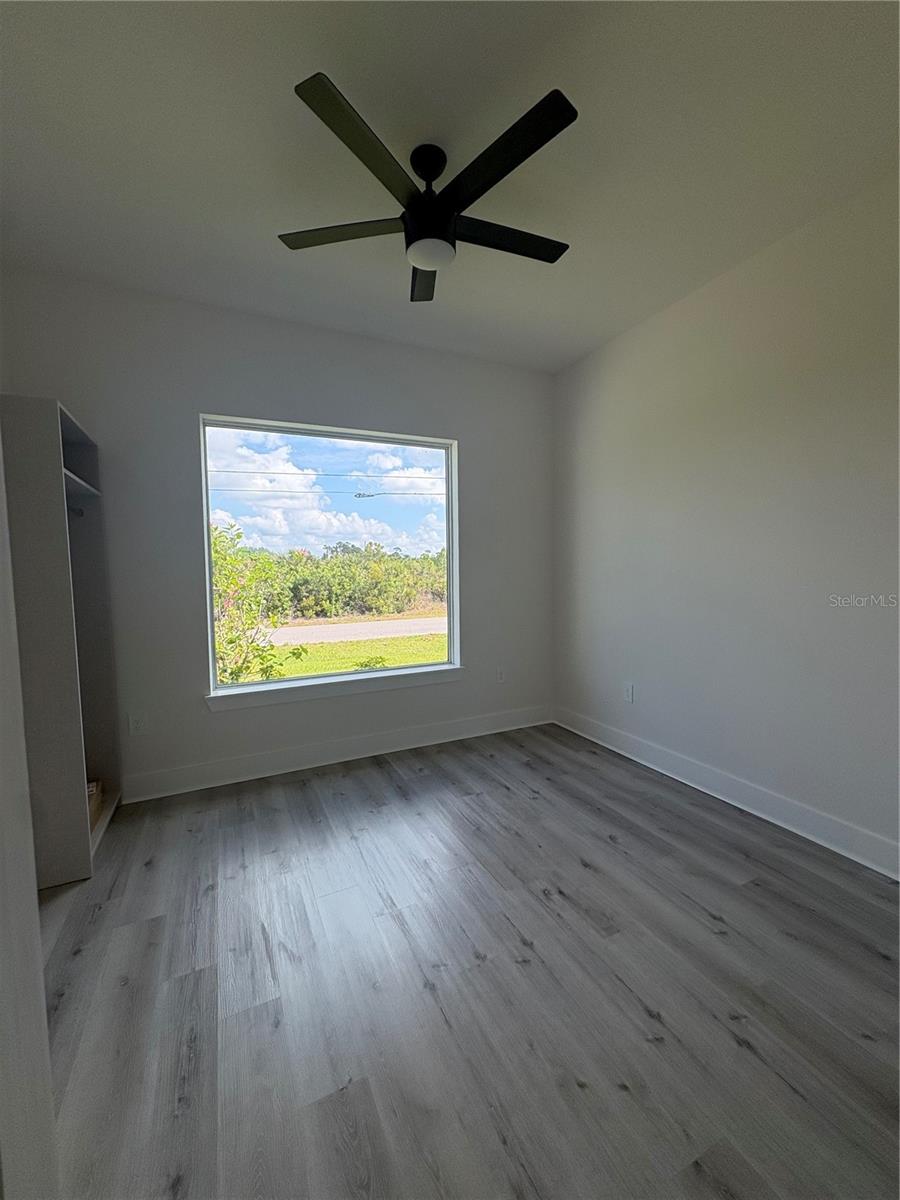 PORT CHARLOTTE SEC 082 - Residential