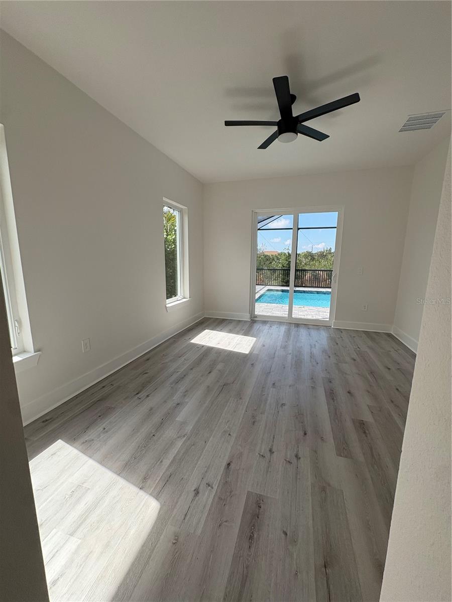 PORT CHARLOTTE SEC 082 - Residential
