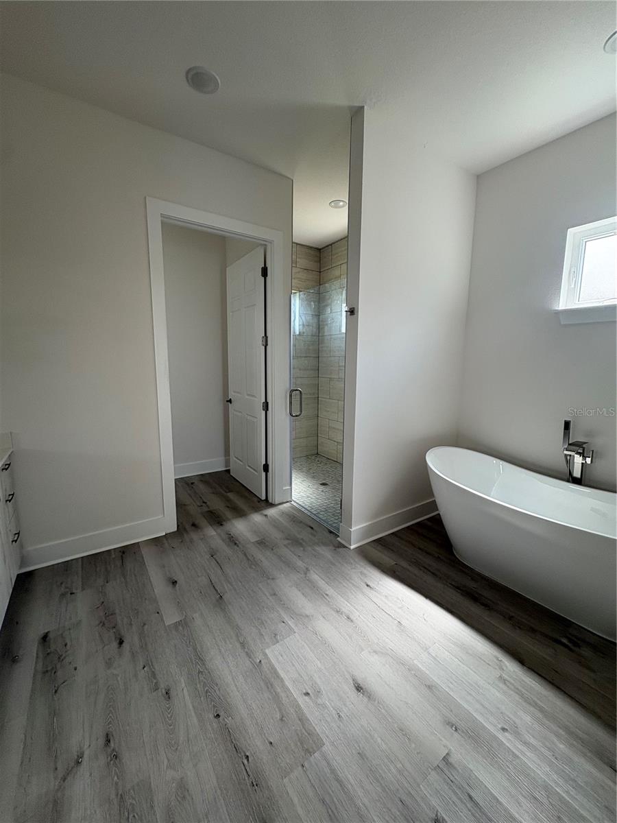 PORT CHARLOTTE SEC 082 - Residential
