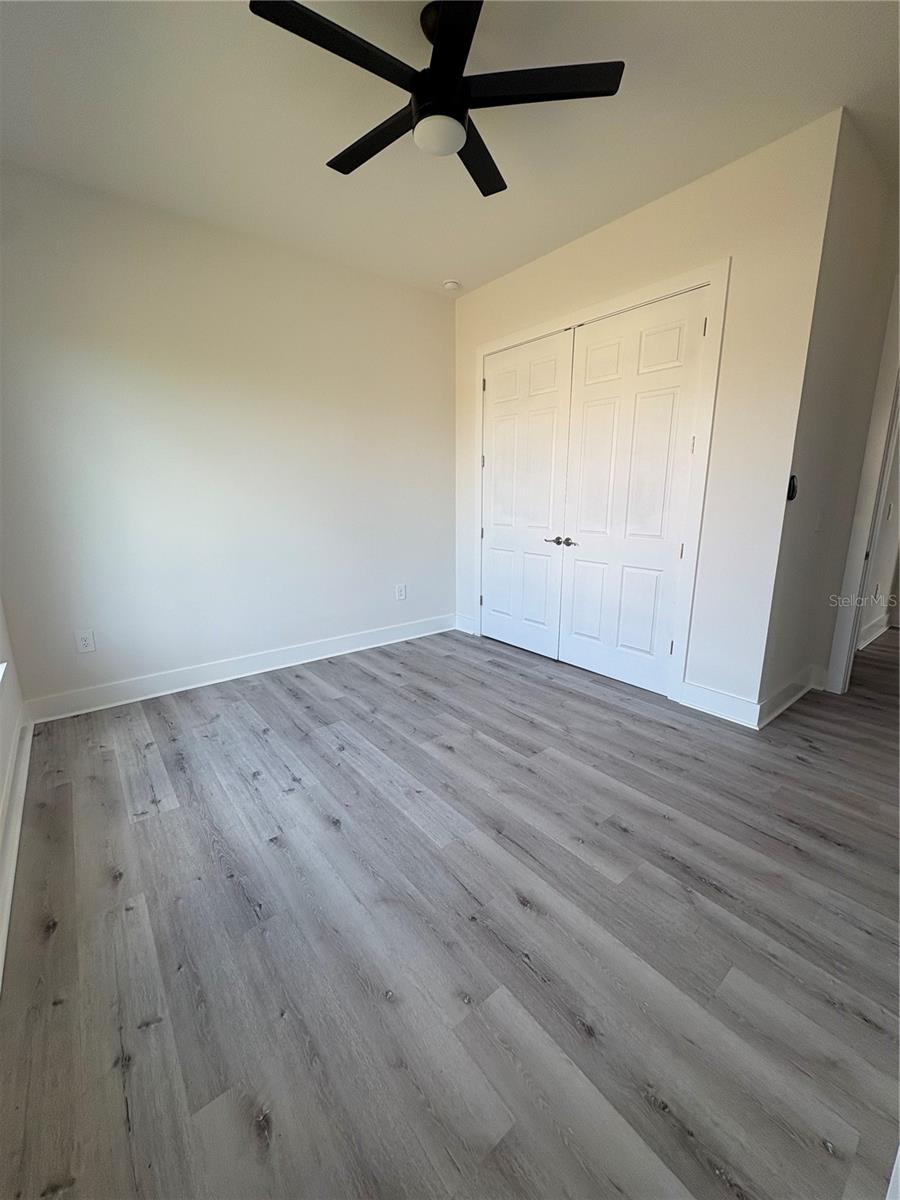PORT CHARLOTTE SEC 082 - Residential